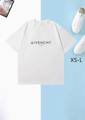 Givenchy XS-L 12yn02