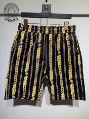 Versace S-XXL sstn48