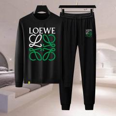 Loewe m-4xl 11L04