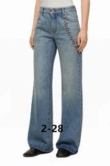 Loewe S-XL 138