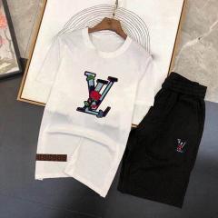 LV M-3XL 12yx10