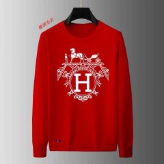 Hermes M-4XL 11Ln20