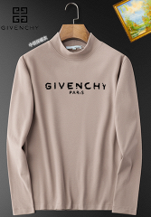 Givenchy M-3XL 25tn04
