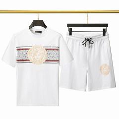 Versace M-3XL  6635