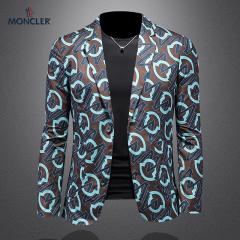 Moncler M-5XL 12yx04