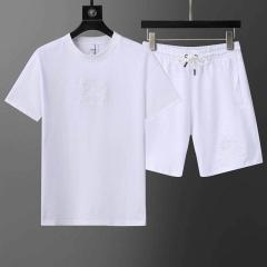 Burberry M-3XL 14mx6522