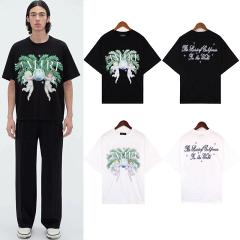 Amiri S-XL brtx2196