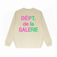 Gallery Dept S-XXL  CHGA014