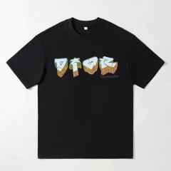 Dior M-3XL  20039