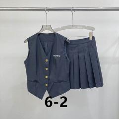 MiuMiu S-XL 197