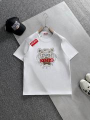 Kenzo S-XL aztx7717