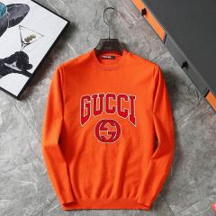 Gucci M-3XL kdtn71