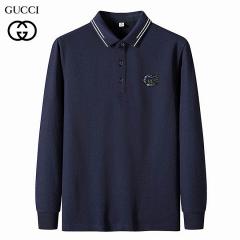 Gucci M-3XL 25tn04
