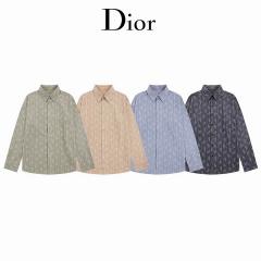 Dior M-3XL  V226