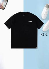 Arcteryx XS-L 12yn14