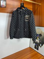 Burberry M-3XL 12yn158