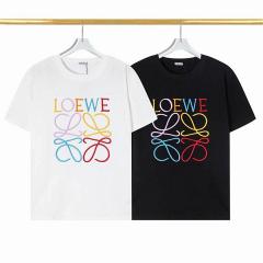 Loewe Shirt T jht