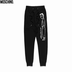 23Moschino Pants Long 0422