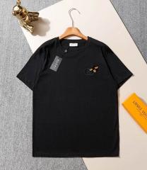 Gucci T Shirt wdt