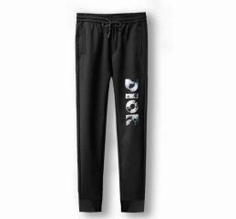 Dior M-6XL  042