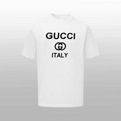 Gucci S-XL xetr53