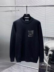 Prada M-3XL kdtn99
