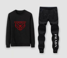 Prada m-6xl 1q10