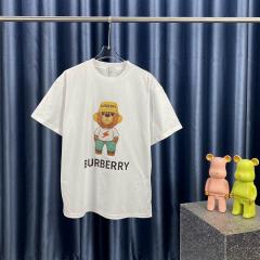 Burberry XS-L fstn15