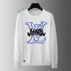 LV M-4XL 11Ln243