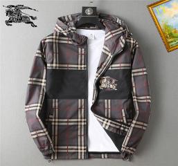 Burberry m-3xl 25t07