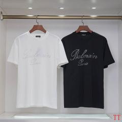 Balmain S-2XL 20tx03