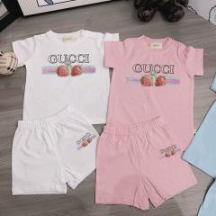 Gucci sz73 80 90 100 110 102