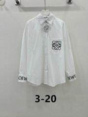 Loewe S-XL 17
