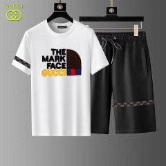 Gucci M-4XL 12yx 02