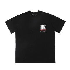Palm Angels S-XL wetr2285