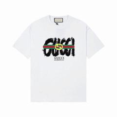 Gucci XS-XL dgtr19
