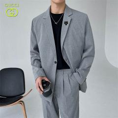 Gucci M-3XL 12yn09