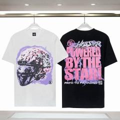 Hellstar S-3XL  8271