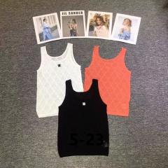 Chanel S-XL 218