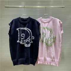 Dior S-XXL  977