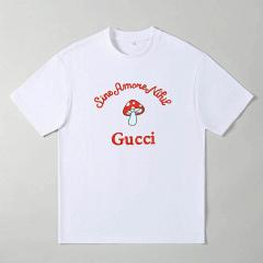 Gucci M-3XL  20036