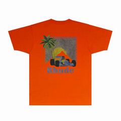 Rhude S-XXL  RH018