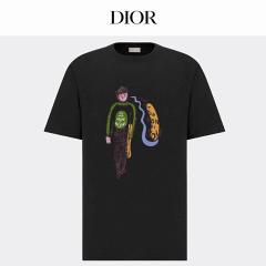 Dior XS-L xetr108