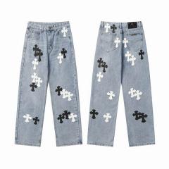 Chrome Hearts sz28-36 aztx7396
