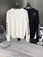 Chrome Hearts S-XXL wdtn08