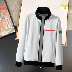 Prada M-3XL 12yn52