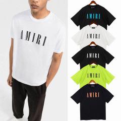 Amiri S-XL brtx  2143