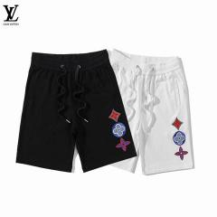 LV M-XXL  sftn381