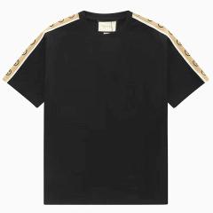 Gucci XS-L xetr05