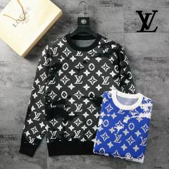 LV M-3XL 25wn03